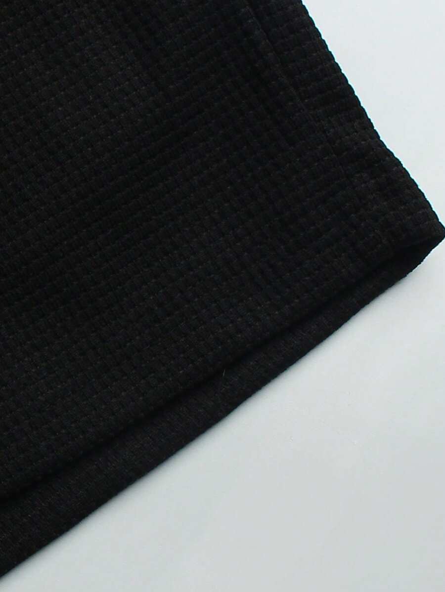 GIOVANNI  |  SET ESTIVO LUSSUOSO E LEGGERO