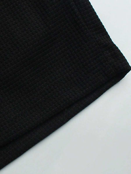 GIOVANNI  |  SET ESTIVO LUSSUOSO E LEGGERO