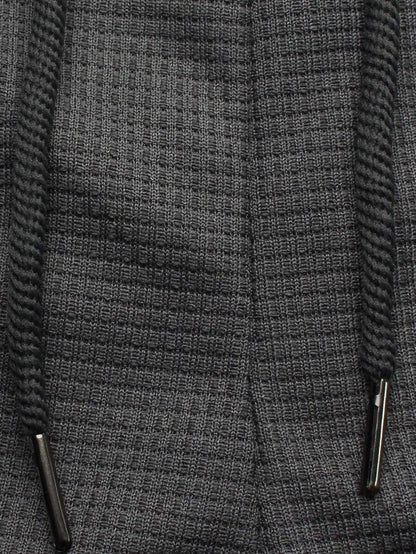 GIOVANNI  |  SET ESTIVO LUSSUOSO E LEGGERO