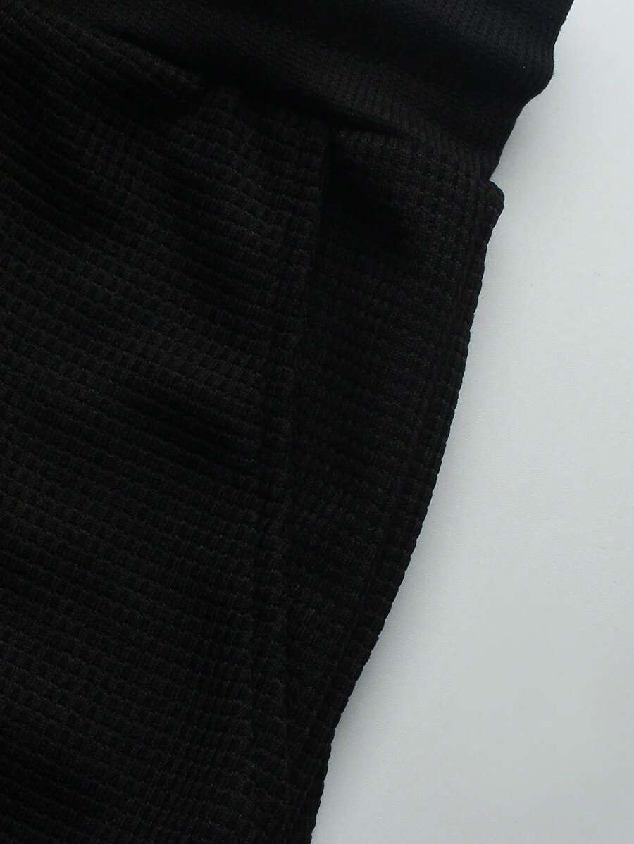 GIOVANNI  |  SET ESTIVO LUSSUOSO E LEGGERO