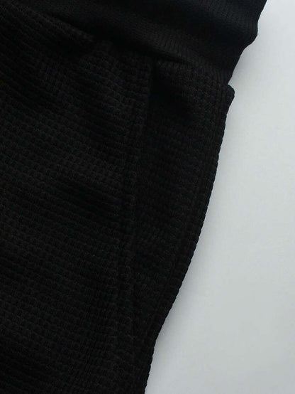 GIOVANNI  |  SET ESTIVO LUSSUOSO E LEGGERO