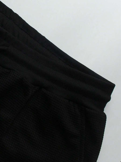 GIOVANNI  |  SET ESTIVO LUSSUOSO E LEGGERO