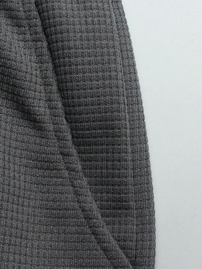 GIOVANNI  |  SET ESTIVO LUSSUOSO E LEGGERO