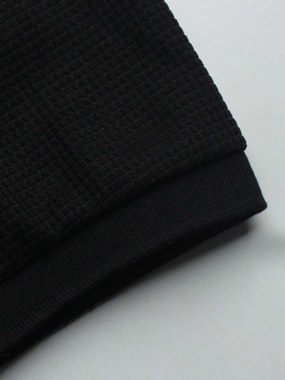 GIOVANNI  |  SET ESTIVO LUSSUOSO E LEGGERO