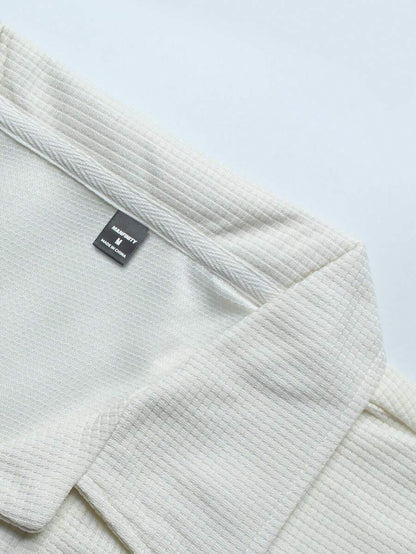 GIOVANNI  |  SET ESTIVO LUSSUOSO E LEGGERO