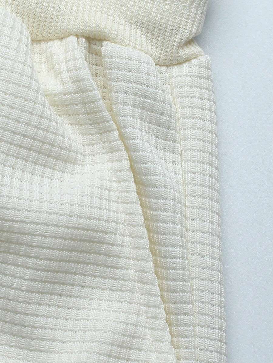 GIOVANNI  |  SET ESTIVO LUSSUOSO E LEGGERO