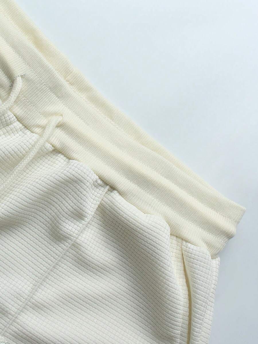 GIOVANNI  |  SET ESTIVO LUSSUOSO E LEGGERO