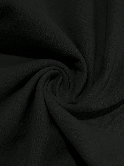 MARCO | PANTALONE LEGGERO IN LINO CON LACCIO