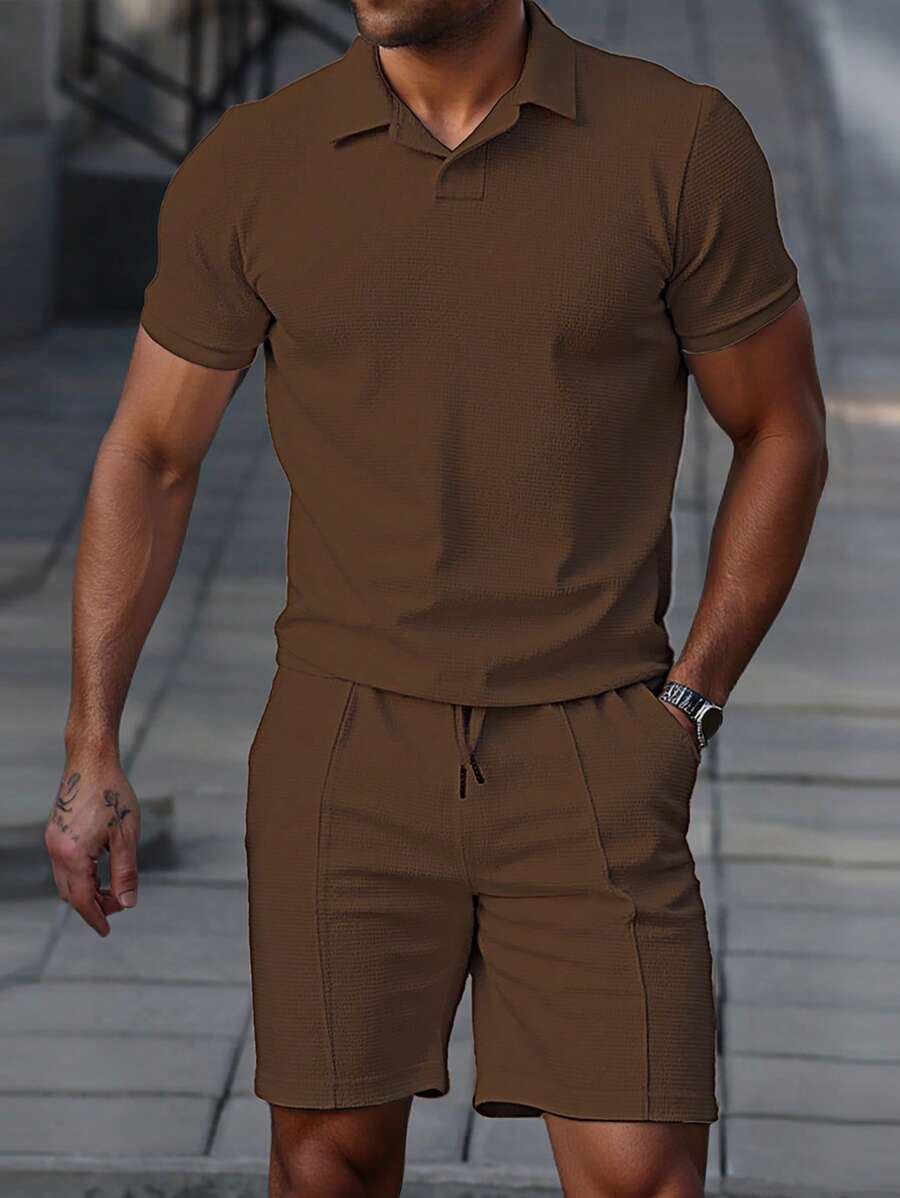 GIOVANNI  |  SET ESTIVO LUSSUOSO E LEGGERO