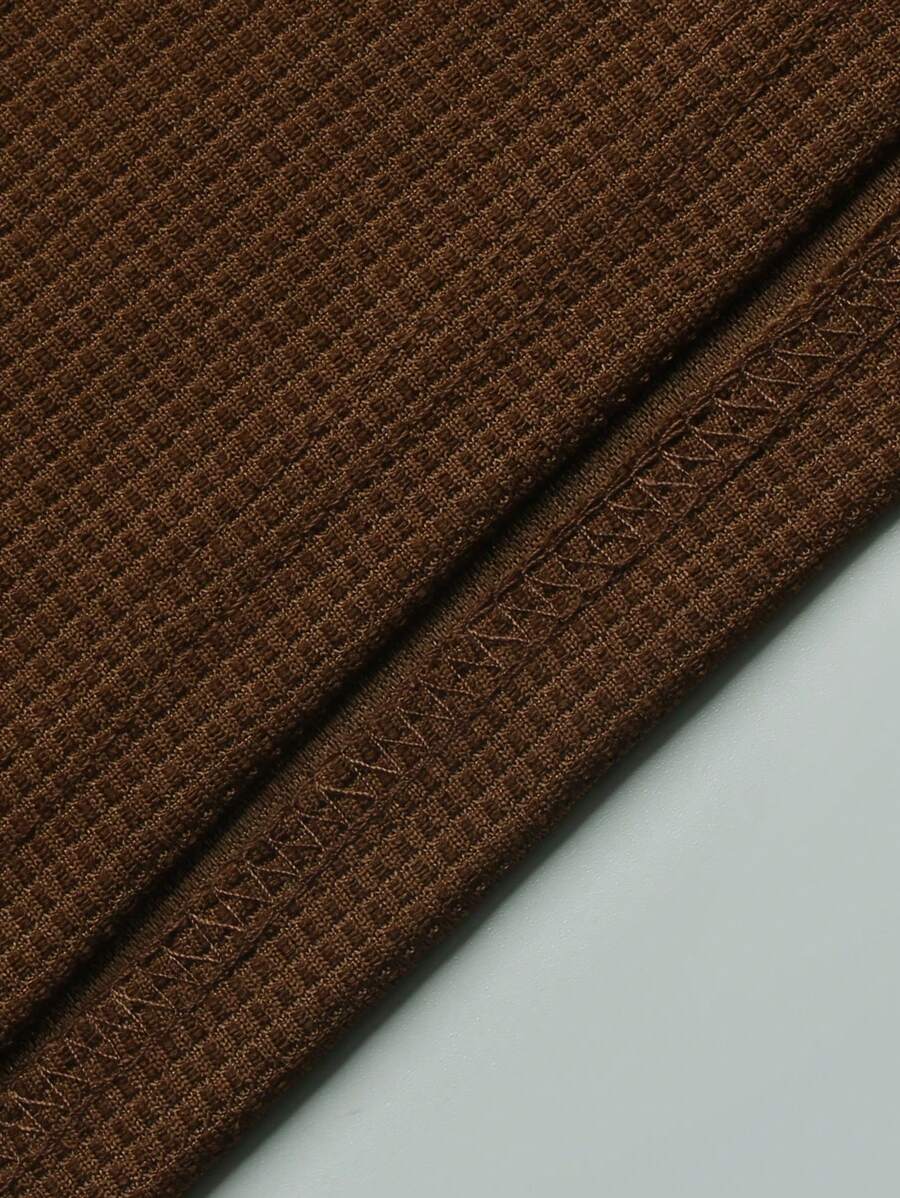 GIOVANNI  |  SET ESTIVO LUSSUOSO E LEGGERO