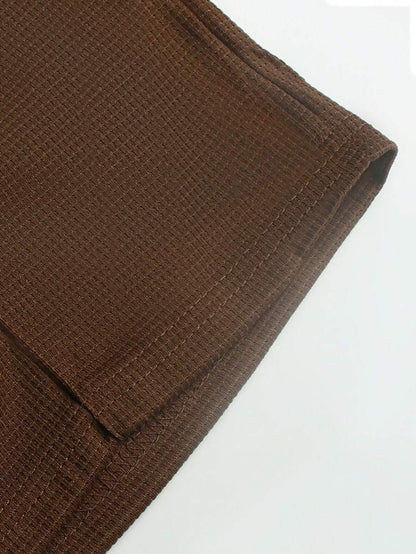 GIOVANNI  |  SET ESTIVO LUSSUOSO E LEGGERO