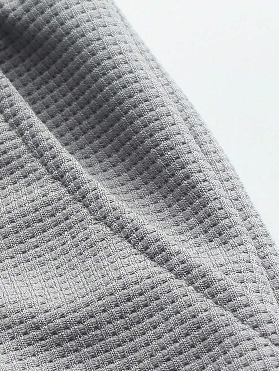 GIOVANNI  |  SET ESTIVO LUSSUOSO E LEGGERO