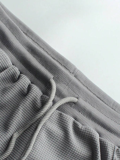 GIOVANNI  |  SET ESTIVO LUSSUOSO E LEGGERO