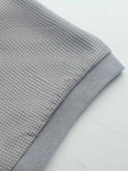 GIOVANNI  |  SET ESTIVO LUSSUOSO E LEGGERO