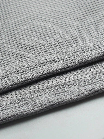 GIOVANNI  |  SET ESTIVO LUSSUOSO E LEGGERO