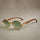 Ravenna Sunglasses