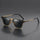 Taranto Sunglasses