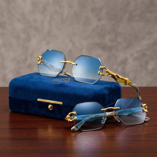 Cadiz Shades