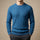 Tom Knit Prestige Shirt