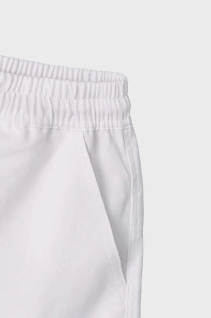 SET FIRENZE DI GIORNO