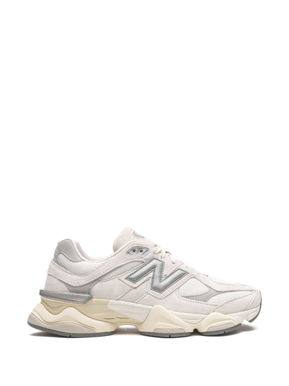 NB 9060 — 'Sea Salt/Concrete/Silver'