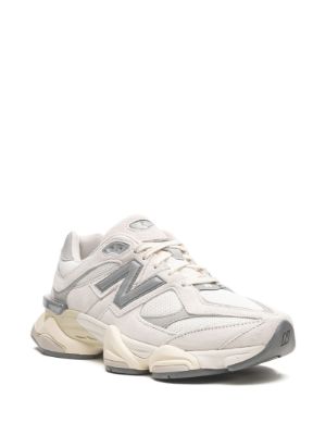 NB 9060 — 'Sea Salt/Concrete/Silver'