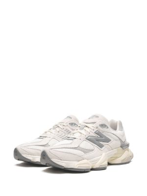 NB 9060 — 'Sea Salt/Concrete/Silver'