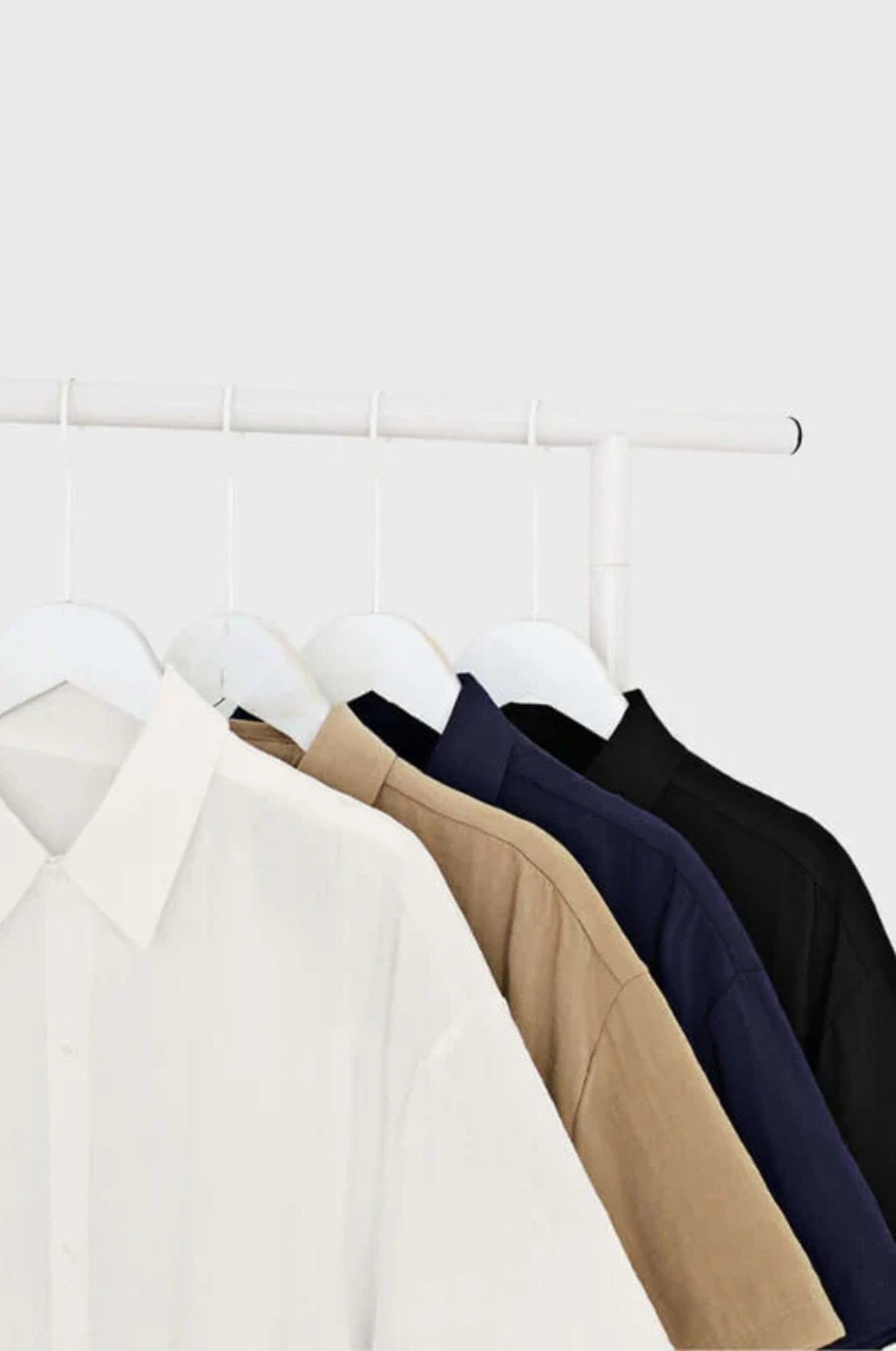 SET DA SPIAGGIA POSITANO