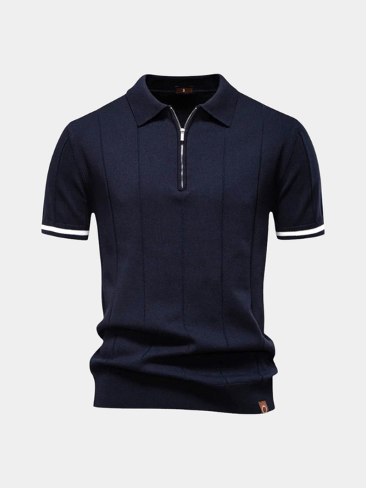 EROS | MAGLIETTA POLO