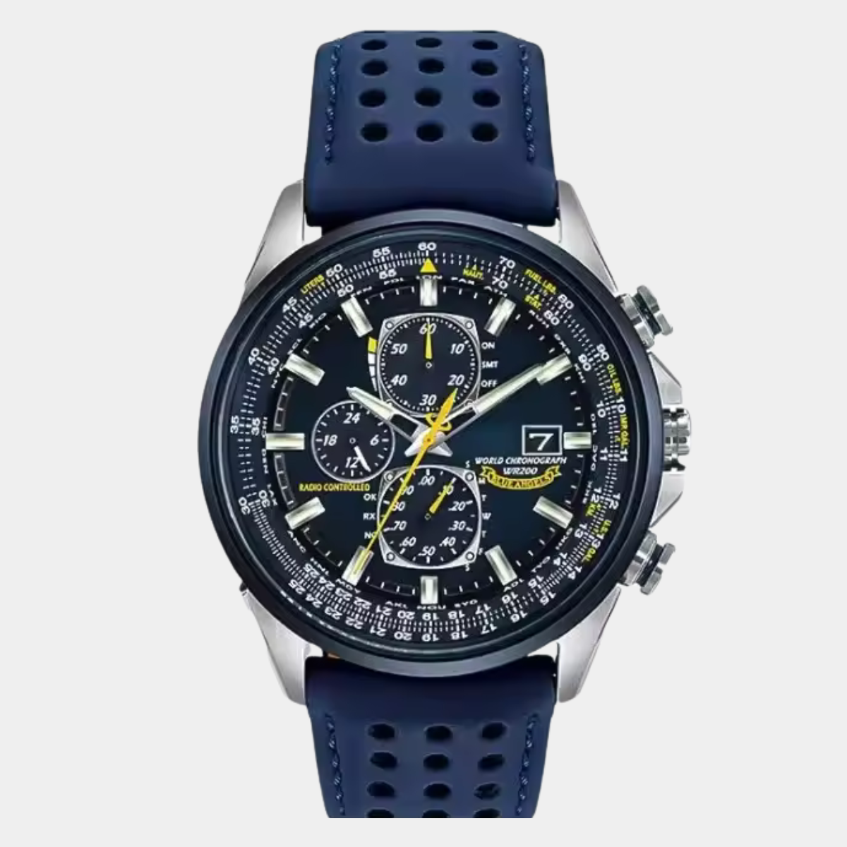 Selected Variant Image