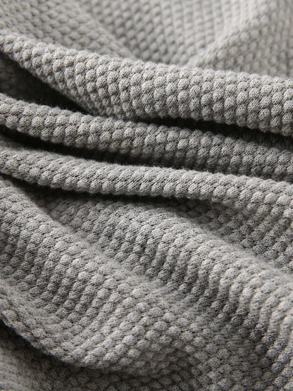 LAMBERTO | POLO IN COTONE