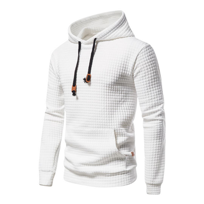 LUXSSE | SWEAT MODERNE POUR HOMME