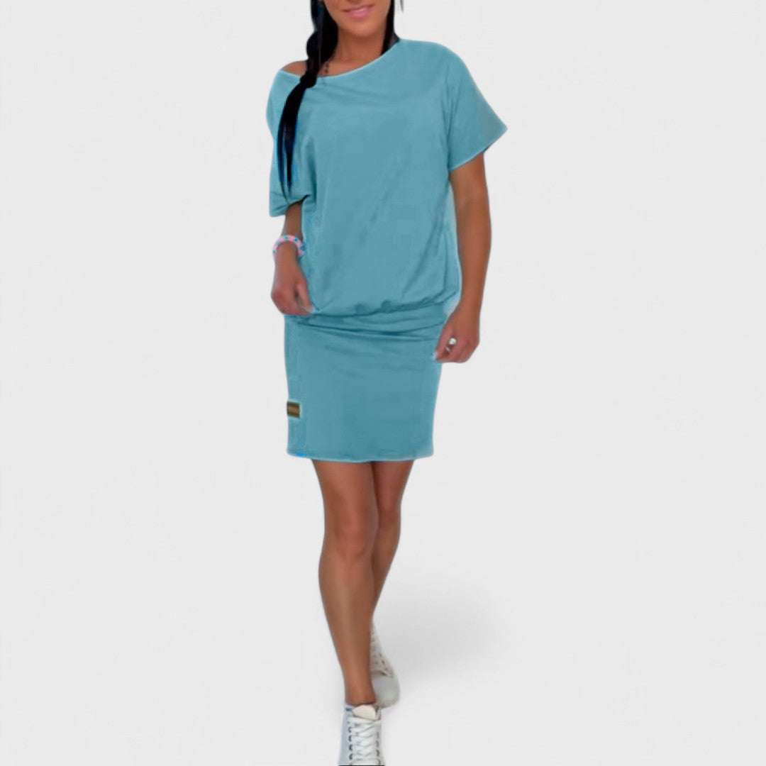 Mars - Abbigliamento Casual Elegante