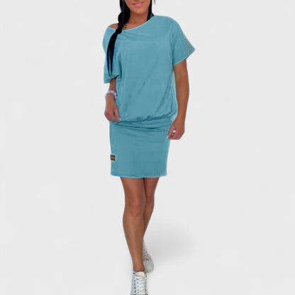 Mars - Abbigliamento Casual Elegante