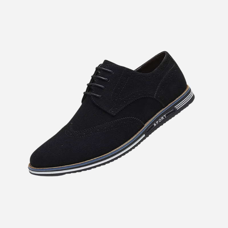 LUXSSE | Chaussures pour hommes de luxe