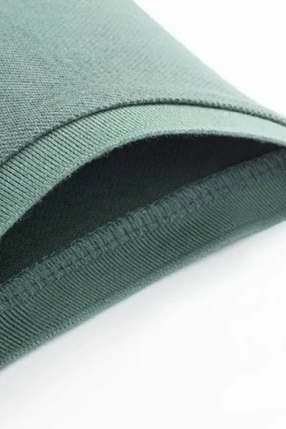 LUXSSE | POLO DE LUXE