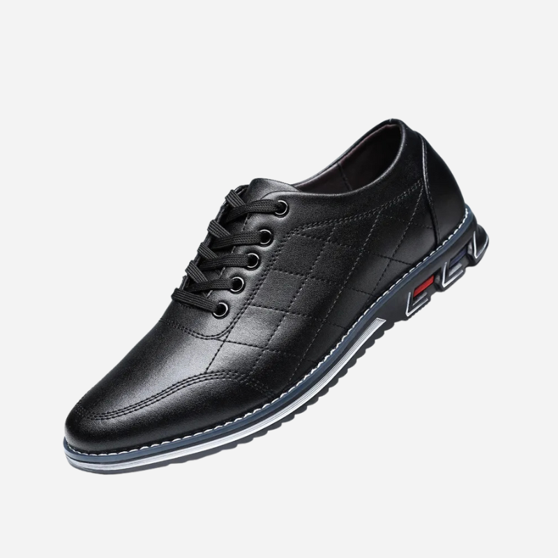 LUXSSE | CHAUSSURES ÉLÉGANTES ET CONFORTABLES POUR HOMME