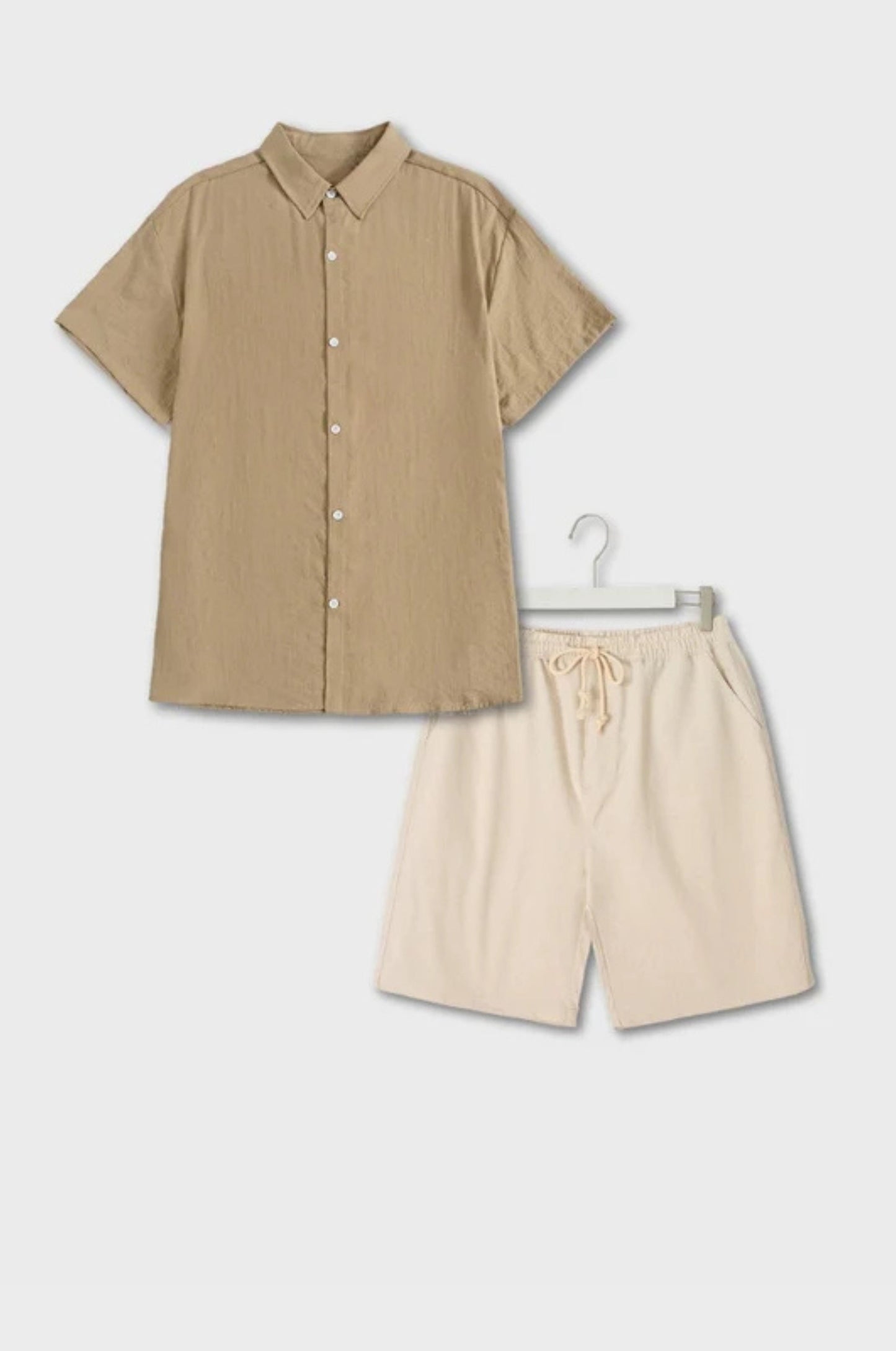 SET DA SPIAGGIA POSITANO