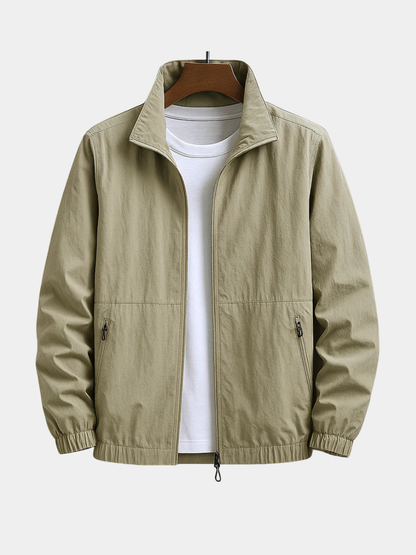 GIACCA ESTIVA ELEGANTE