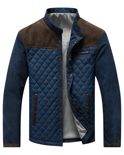 LUXSSE | VESTE POUR HOMME DE LUXE
