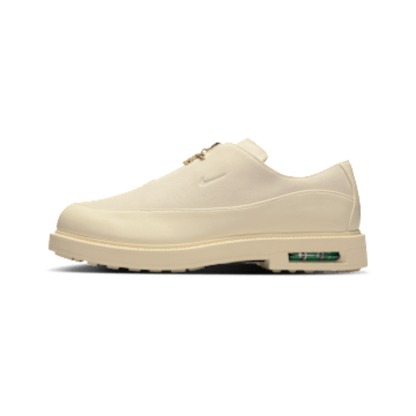 NK Air Max RK61 x Air Afrique – Edizione Esclusiva