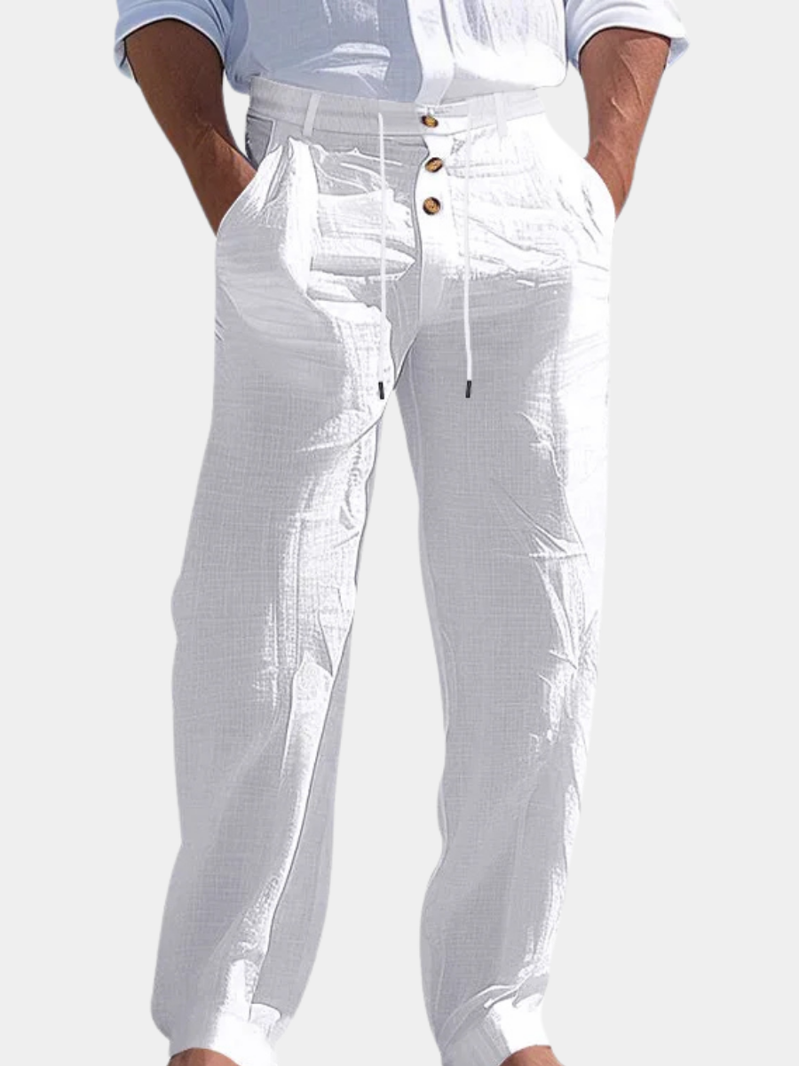 EMILE™ | ELEGANZA LEGGERA PER LE GIORNATE DI SOLE