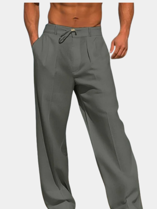 ALVARO | FRESCO LEGGERO