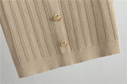 Ensemble Élégance Classique