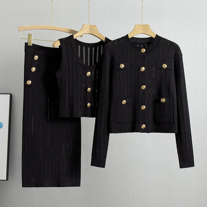 Ensemble Élégance Classique