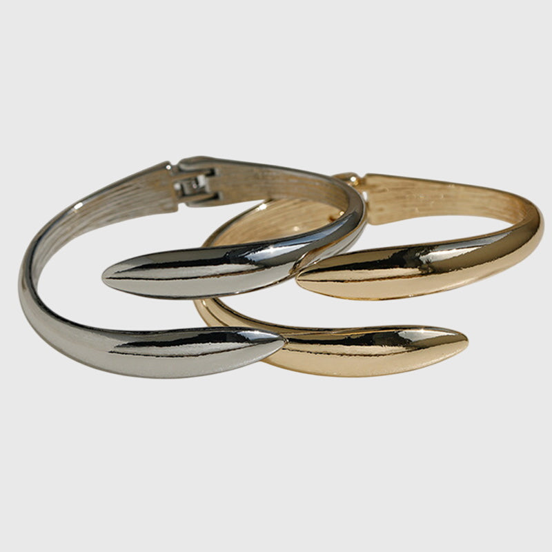 Camilla | Bracciale Aperto Stretch