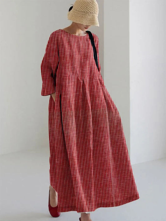 OLIVIA - Abito elegante