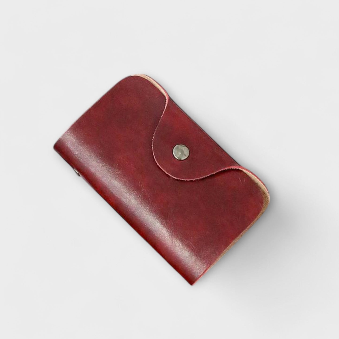 Gianna Boutique - Set di borse vintage in 4 pezzi