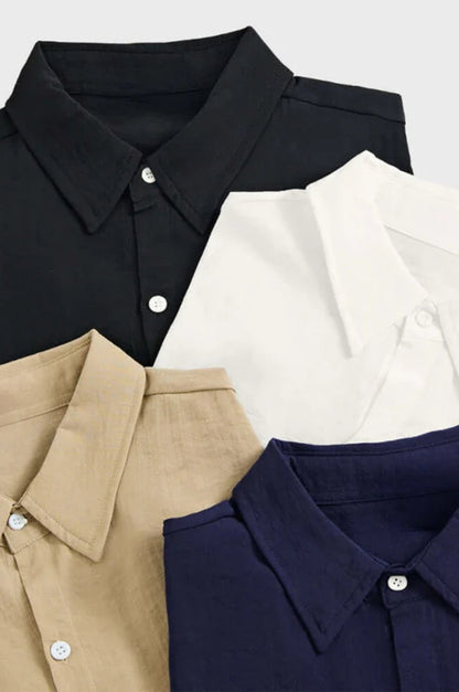 SET DA SPIAGGIA POSITANO