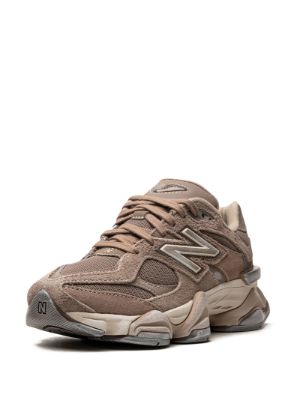 NB 9060 — 'Mushroom Brown'